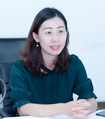 1617262001934564.jpg 譚艷麗.jpg