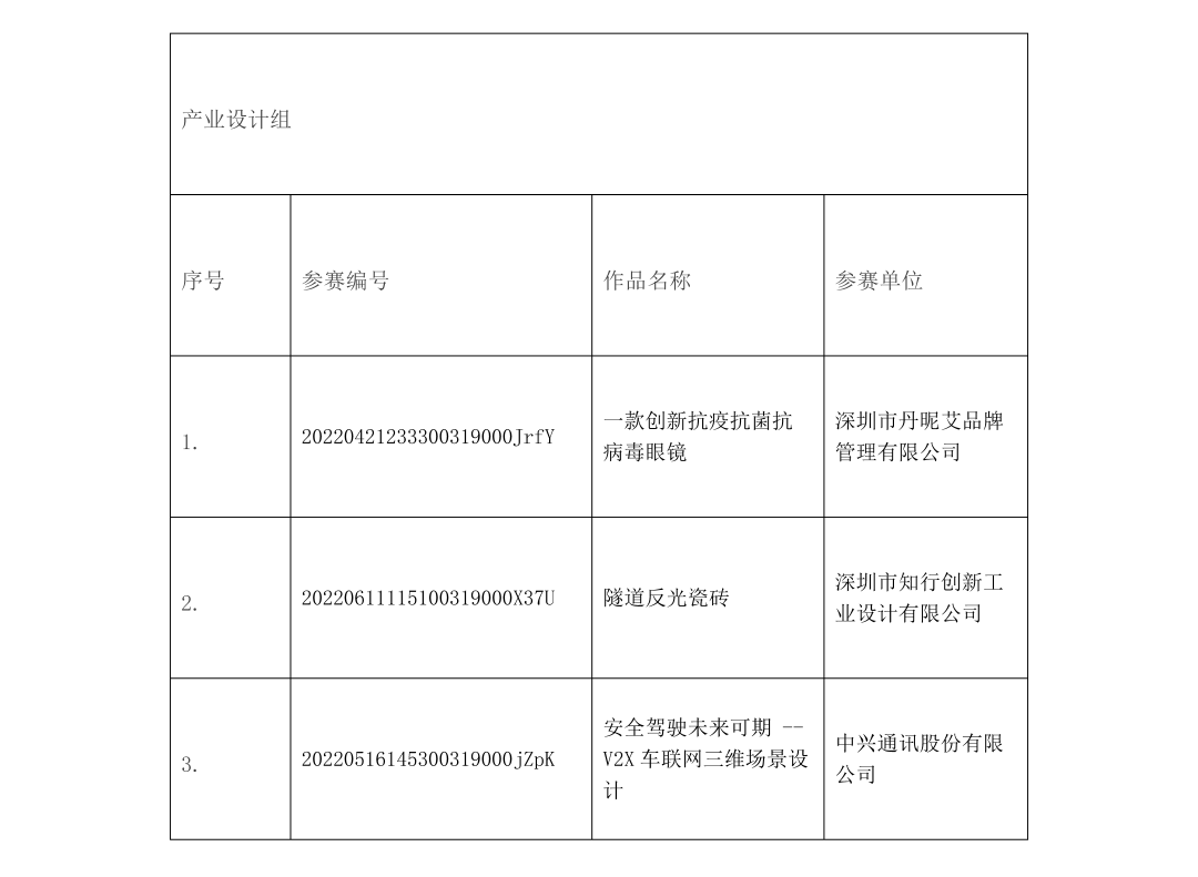 1660644419522190.png 6.png