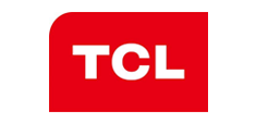 TCL集團(tuán)股份有限公司