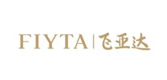 飛亞達(dá)（集團(tuán)）股份有限公司