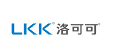 深圳洛可可工業(yè)設(shè)計(jì)有限公司