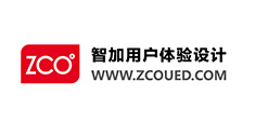 深圳智加問(wèn)道科技有限公司