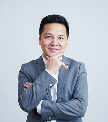 副會(huì)長(zhǎng)：陳細(xì)平