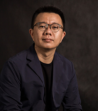 副會(huì)長(zhǎng)：劉斌