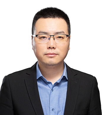 副會(huì)長(zhǎng)：李釗