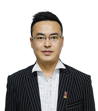 副會(huì)長(zhǎng)：蘇煒