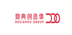 深圳鼎典創(chuàng)造體設(shè)計(jì)有限公司