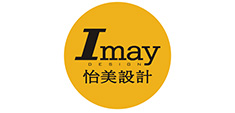 深圳市怡美工業(yè)設(shè)計(jì)有限公司